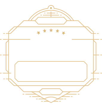 brandy_01